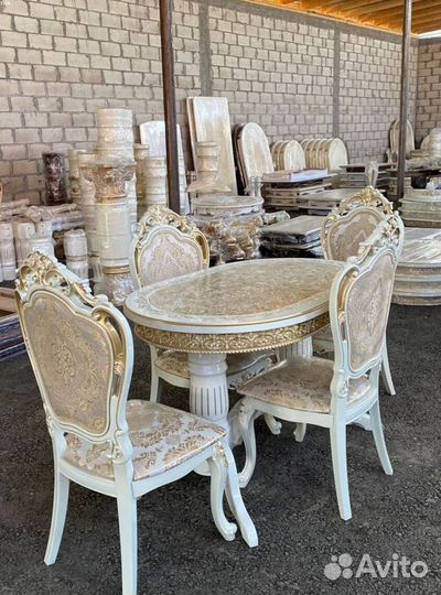 Качественный стол. Оплата при получении