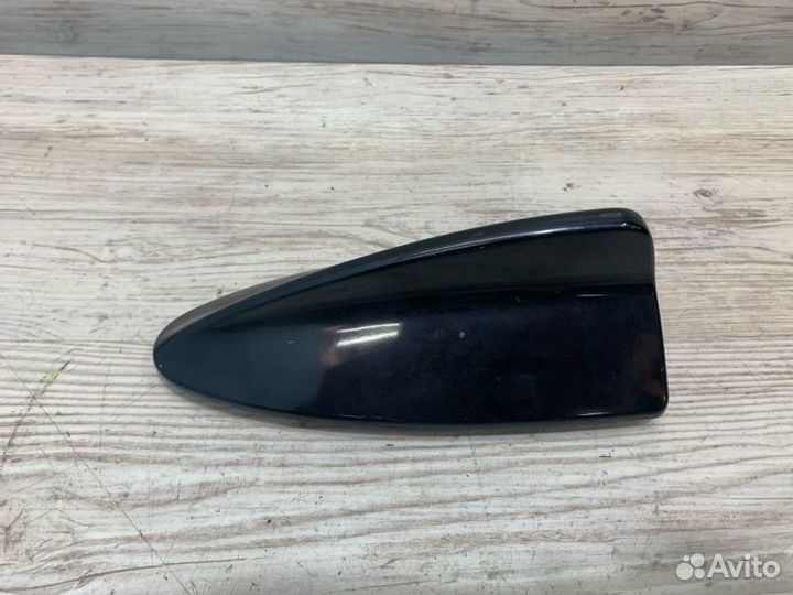 Крышка антенны Bmw X5 E70