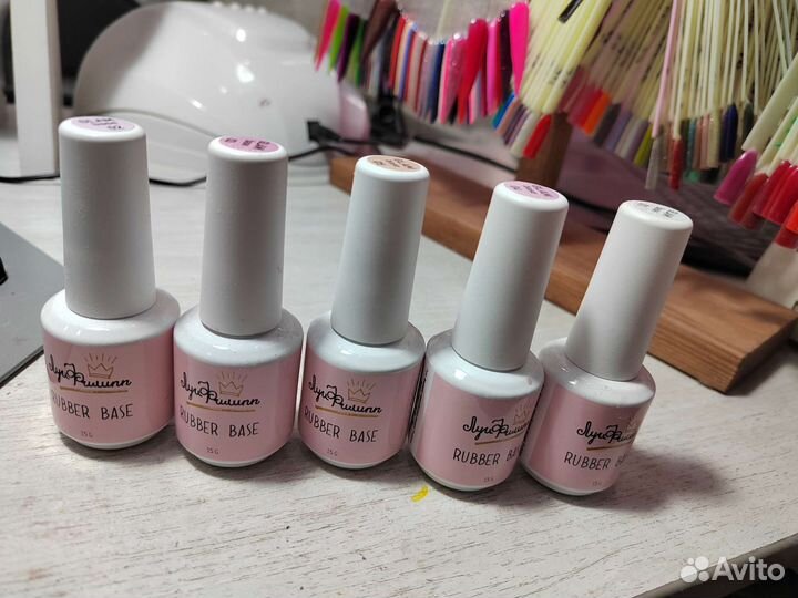 База Луи Филипп