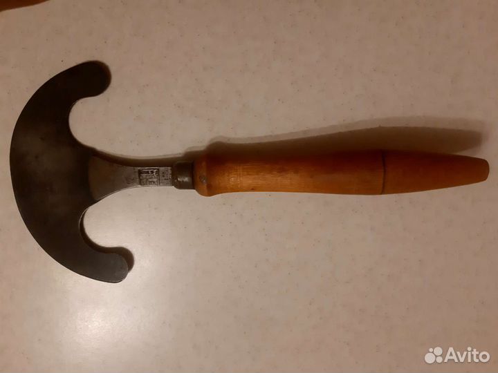 Сечка. Поднос. Форма для выпечки. Емкость для воды