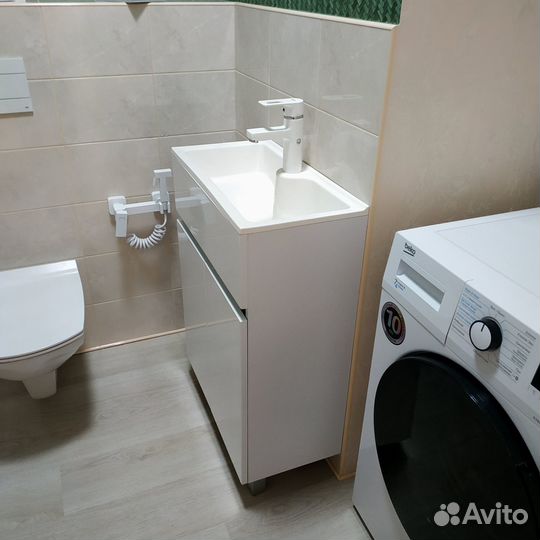 Мастер на час/муж на час