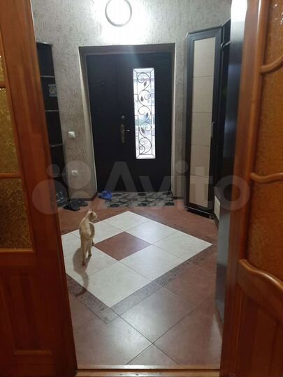 Дом 360 м² на участке 39 сот.