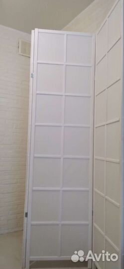 Ширма перегородка