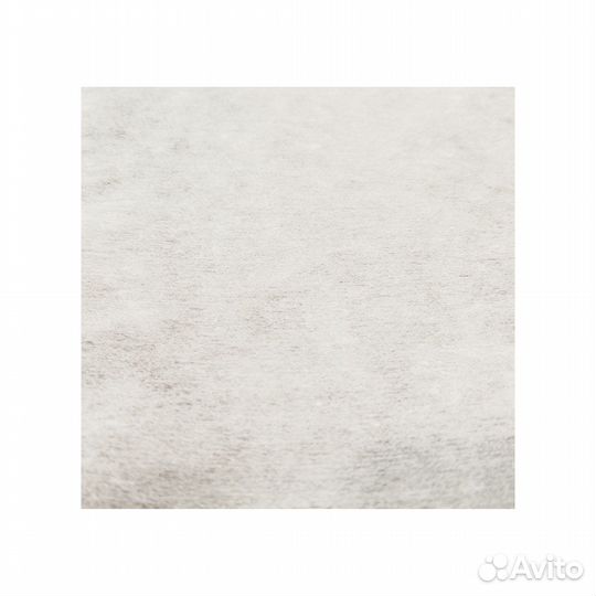 Салфетка 20х20 см, рулон, 100 шт, белый цвет