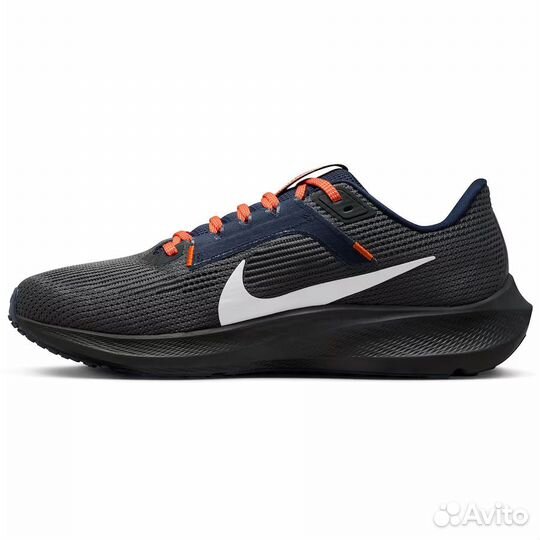 Кроссовки Nike Air Zoom Pegasus 40