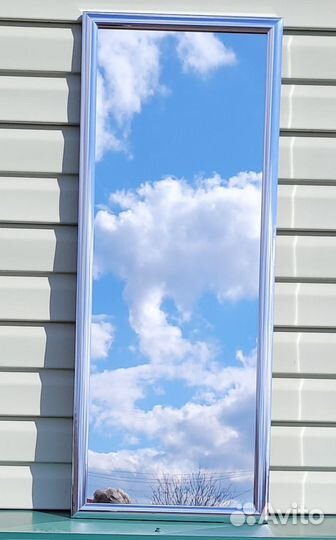 Зеркало для прихожей