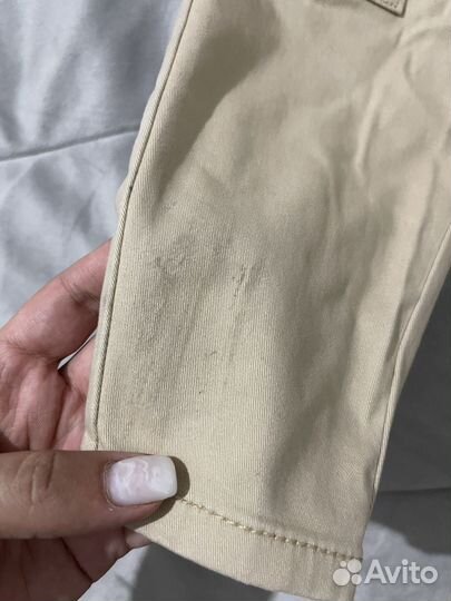 Детская одежда