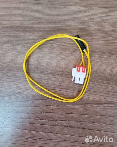 Датчик температуры samsung DA32-00006W 65 см папа