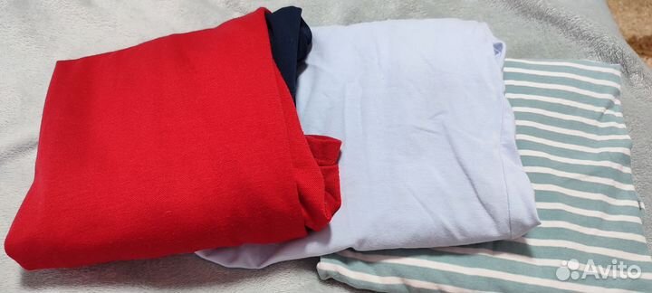 Одежда для беременных 46 48