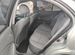 Nissan Almera Classic 1.6 MT, 2008, 246 000 км с пробегом, цена 475000 руб.