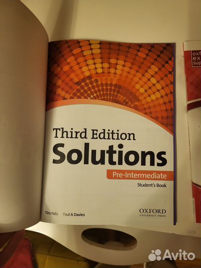 Учебники 6 класс английский язык