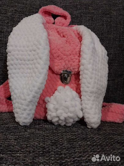 Вяжу на заказ