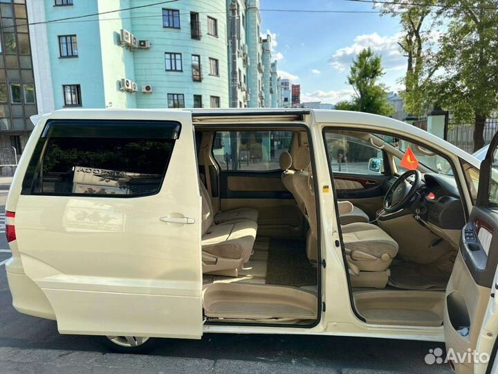 Заезд выезд в казахстан