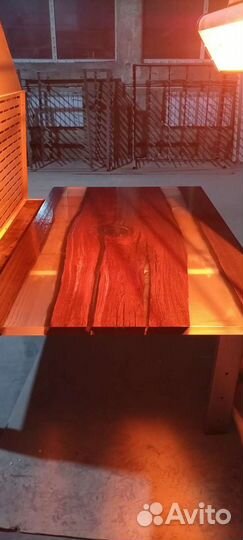 Изготовлю или пееределаю ваши