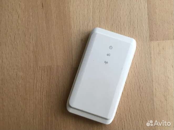 Роутер 4G,LTE