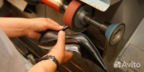 Ремонт обуви,изготовление ключей