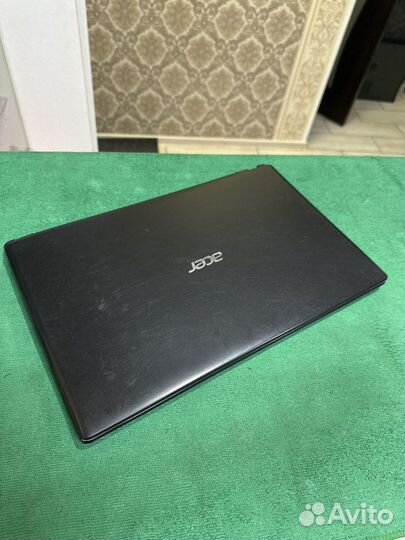 Acer i3 2367, 6Gb, 500Gb, GT 620 1Gb