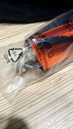 Фильтр, Основная щётка, боковая щётка xiaomi