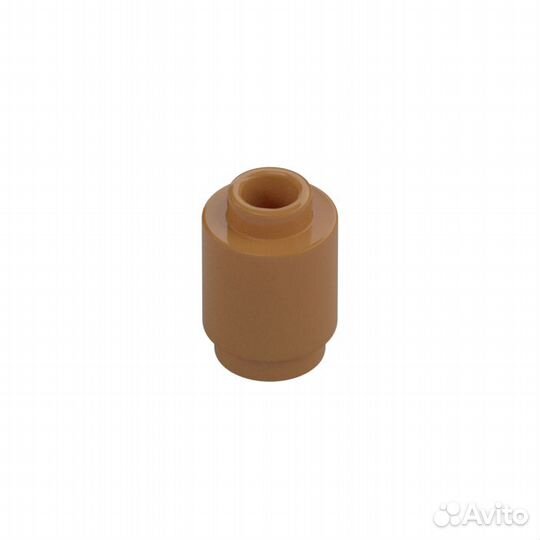 Деталь Lego 6300103