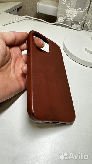 Чехол на iPhone 14 pro max