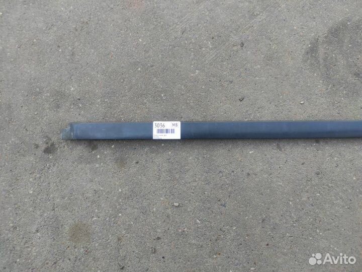 Молдинг крыши правый Man Tgs