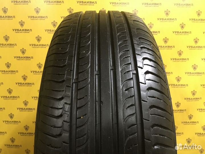 Hankook Ventus Prime 2 K115 225/60 R17 99H
