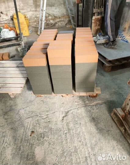 Премиум кирпич с бесплатной доставкой