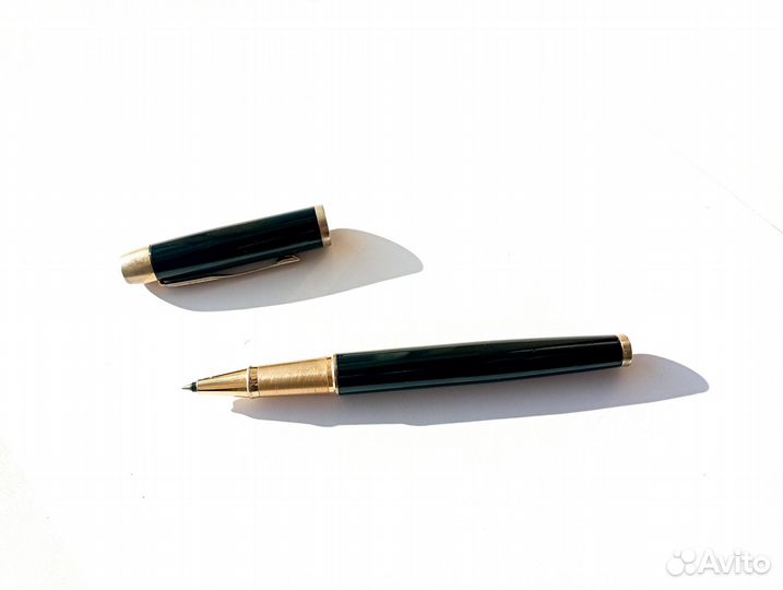 Шариковая ручка Parker