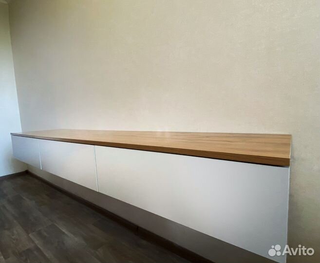 Тумба под тв (телевизор) современная