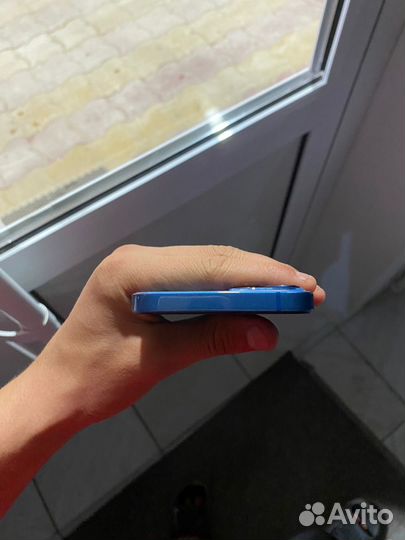 iPhone 13 идеал