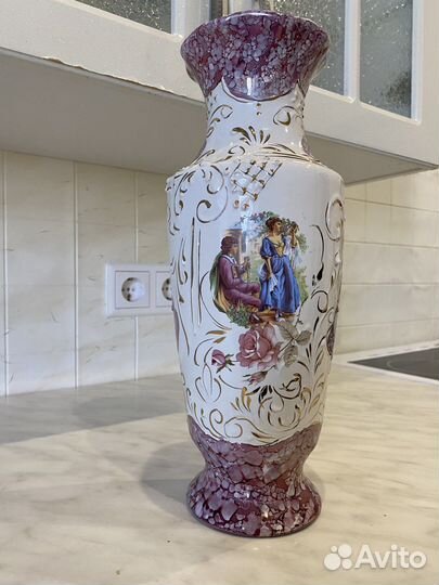 Ваза для цветов