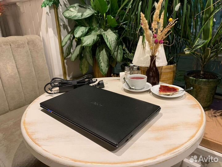 Игравой i5/GT630m/озу8гб для всех задач