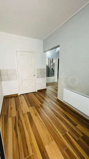2-к. квартира, 50 м², 7/9 эт.