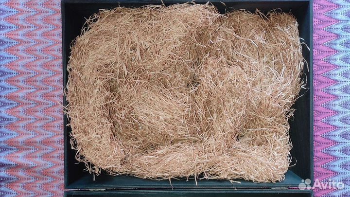 Ящик для вина Oltre L'Enoteca