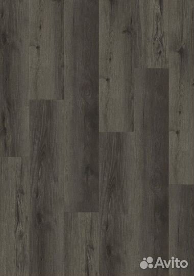 Кварц виниловая плитка
