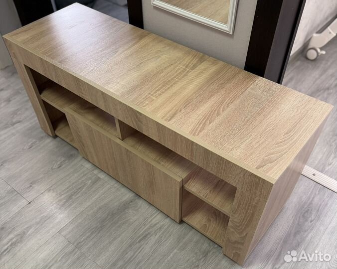 Тумба под тв