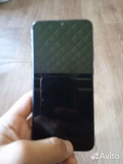 HONOR 10i, 4/128 ГБ