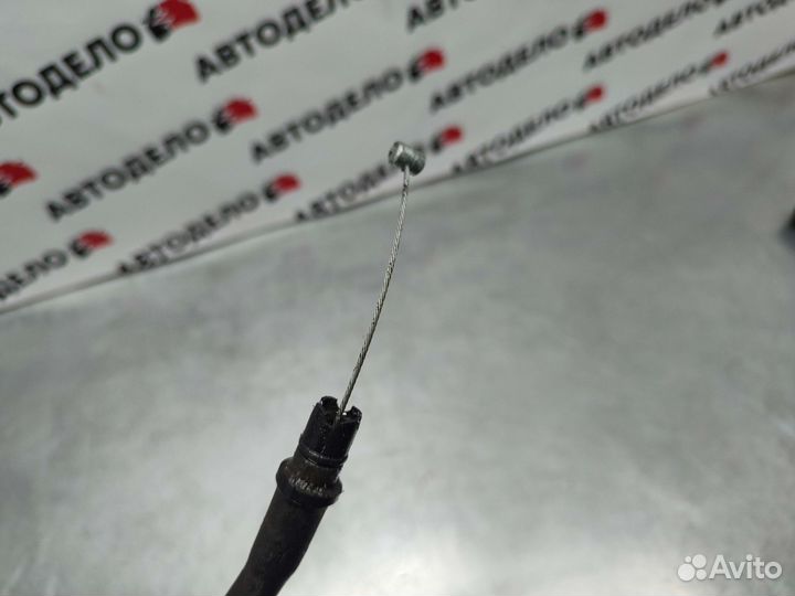 Трос газа Mitsubishi Lancer 7 (CB1A) 1993 г.в