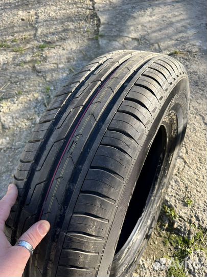 Cordiant Comfort 2 225/75 R16 102
