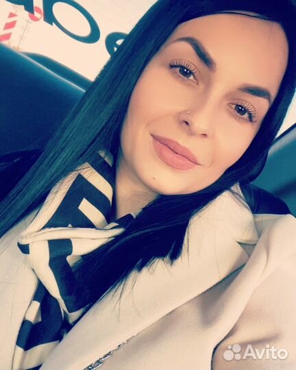 Диспетчер-логист