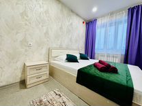 Квартира-студия, 28 м², 2/2 эт.