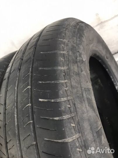 Maxxis Pragmatra MP10 175/70 R14