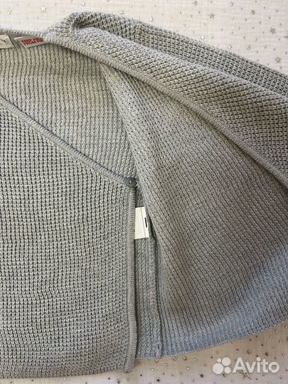 Джемпер для новорожденного Zara