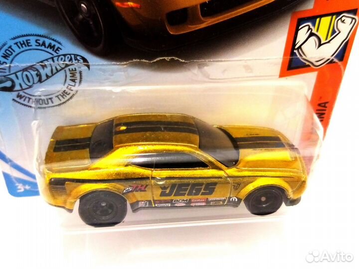 Hot wheels Sth. Dodge, Mazda, Corvette