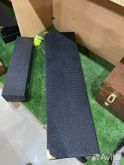 Шашлычный набор