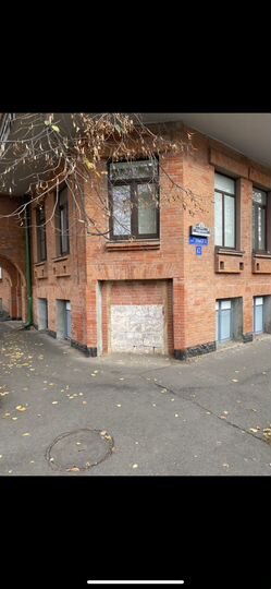 Свободного назначения, 63 м²