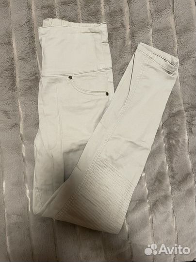 Женские вещи