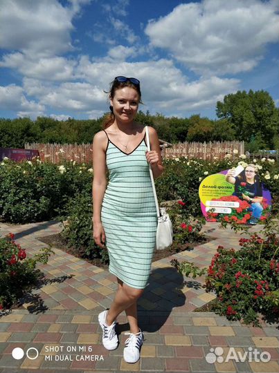 Репетитор русского языка, математики, английского