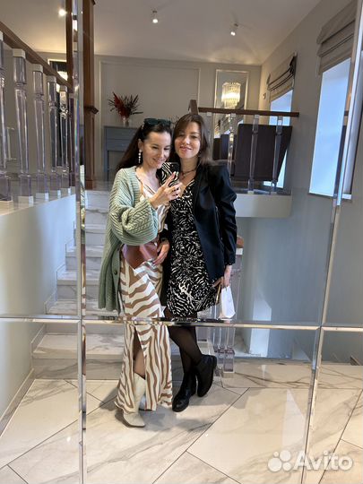 Овцы, ягнята и баран