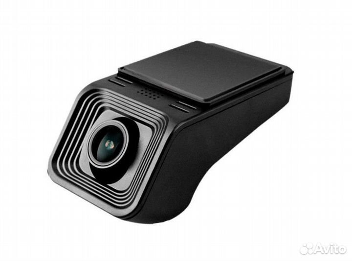 Видеорегистратор Teyes X5-DVR Full HD 1080P без sd